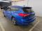 preview Ford Focus #3