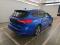 preview Ford Focus #2