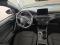 preview Ford Focus #5