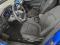 preview Ford Focus #4