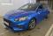 preview Ford Focus #0