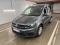 preview Volkswagen Caddy #0