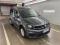 preview Volkswagen Caddy #1