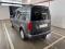 preview Volkswagen Caddy #2