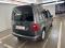 preview Volkswagen Caddy #3