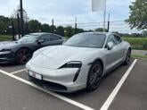 Photo car #6288077