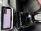 preview Peugeot 2008 #3