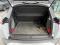 preview Peugeot 2008 #4
