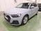 preview Audi A1 #0