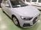 preview Audi A1 #1