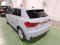 preview Audi A1 #2