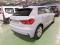 preview Audi A1 #3