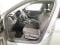 preview Audi A1 #4