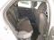 preview Audi A1 #5