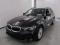 preview BMW 318 #0
