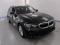 preview BMW 318 #1