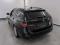 preview BMW 318 #2