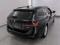preview BMW 318 #3
