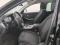 preview BMW 318 #4