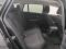 preview BMW 318 #5
