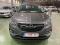 preview Opel Grandland X #0