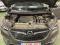 preview Opel Grandland X #5