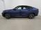 preview BMW X6 #2