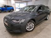 Photo car #6288981