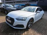 Photo car #6289009