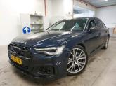 Photo car #6289031