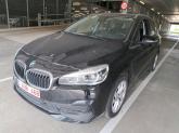 Photo car #6289057