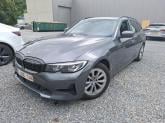 Photo car #6289073