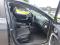 preview Kia cee'd #2