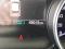 preview Kia cee'd #4