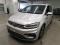 preview Volkswagen Touran #0