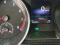 preview Volkswagen Touran #4