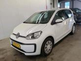 Photo car #6290102
