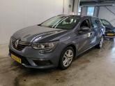 Photo car #6290115