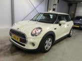 Photo car #6290120