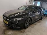 Photo car #6290124