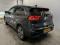 preview Kia Niro #5