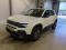 preview Jeep Avenger #0