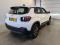 preview Jeep Avenger #1