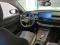 preview Jeep Avenger #2