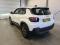 preview Jeep Avenger #5