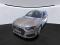 preview Audi A4 #0