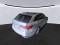preview Audi A4 #1