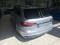 preview Audi A4 #2