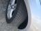 preview Audi A4 #4