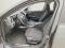 preview BMW 116 #2